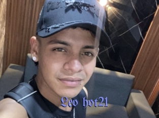 Leo_hot21