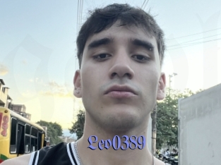 Leo0389
