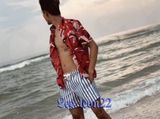 Leo_leon22