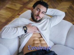 Leoalonzo