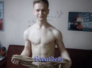 Leoardent