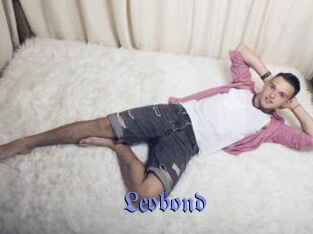 Leobond