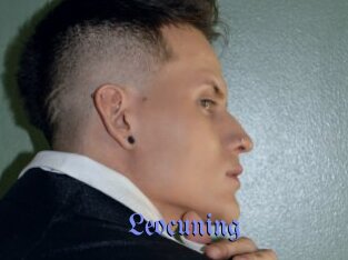 Leocuning