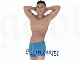 Leofitnessxxx
