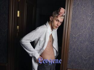 Leogene
