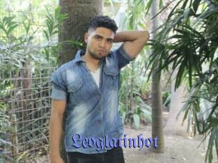 Leoglatinhot