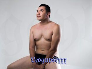 Leoguysexxx