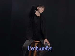 Leohawker
