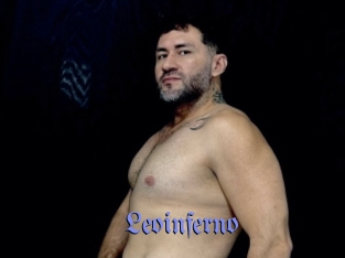 leoinferno Gay Buzz
