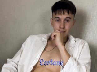 Leokane