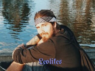 Leolikes