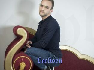 Leolioon