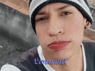 Leomanuel