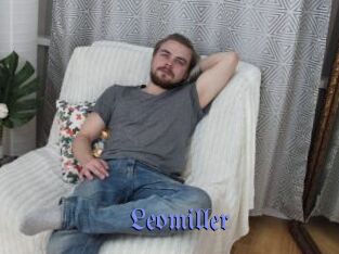 Leomiller