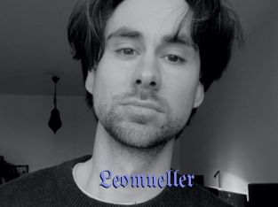 Leomueller