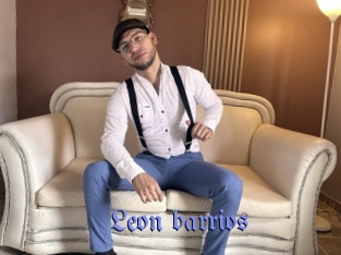Leon_barrios