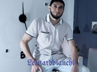 Leonardbianchi