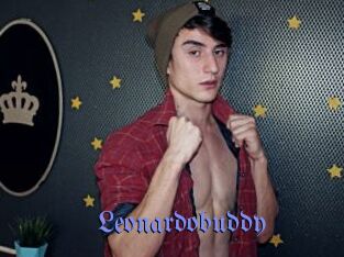 Leonardobuddy