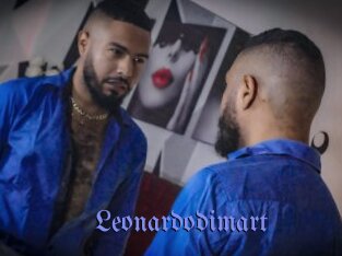 Leonardodimart