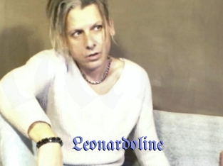 Leonardoline