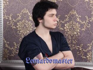 Leonardomaster