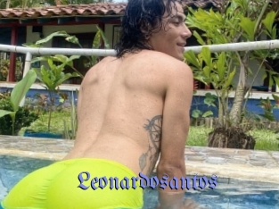 Leonardosantos