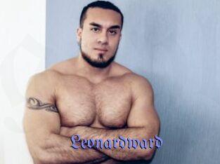 Leonardward