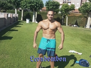 Leonbombon
