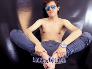 Leonelstark