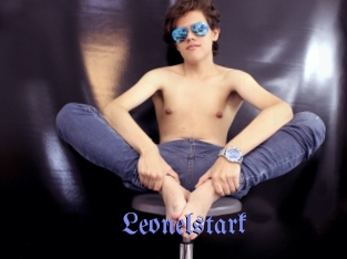 Leonelstark