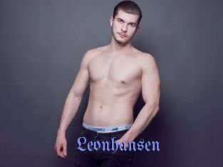 Leonhansen