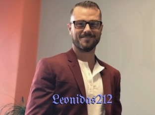 Leonidas212