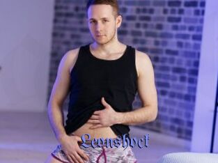 Leonshock