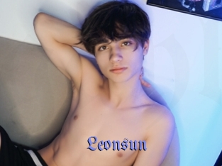 Leonsun