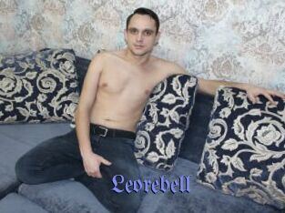 Leorebell