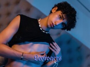 Leorogers