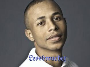 Leosbrouchex