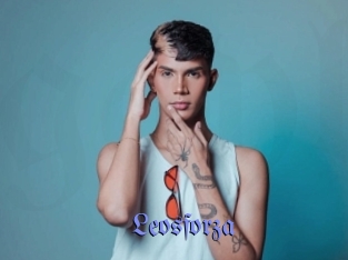 Leosforza