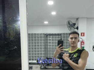 Leosilva