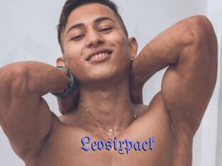 Leosixpack