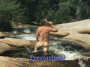 Leostarlyt69
