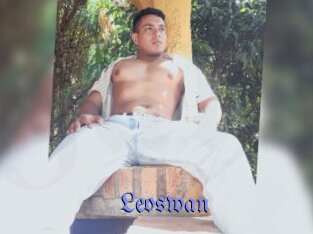 Leoswan