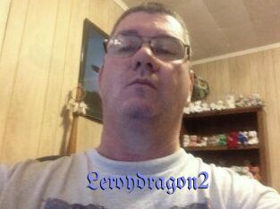 Leroydragon2
