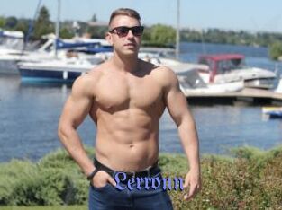 Lerronn