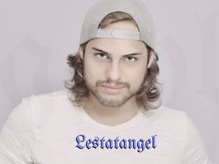 Lestatangel