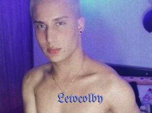 Letocolby