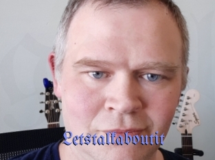 Letstalkaboutit