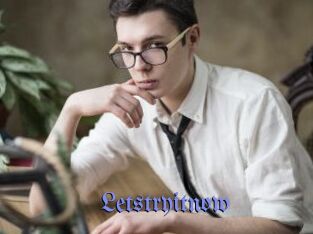 Letstryitnow
