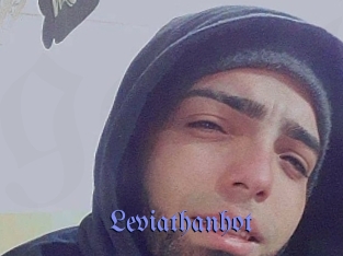 Leviathanhot