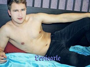 Leviearle